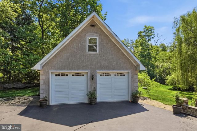 210 MENG RD, Schwenksville, PA 19473