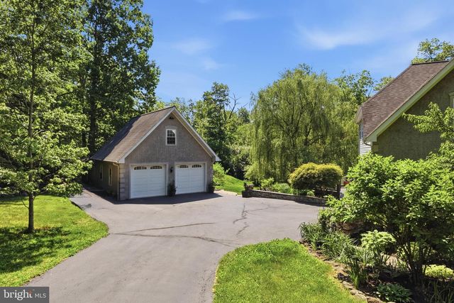 210 MENG RD, Schwenksville, PA 19473