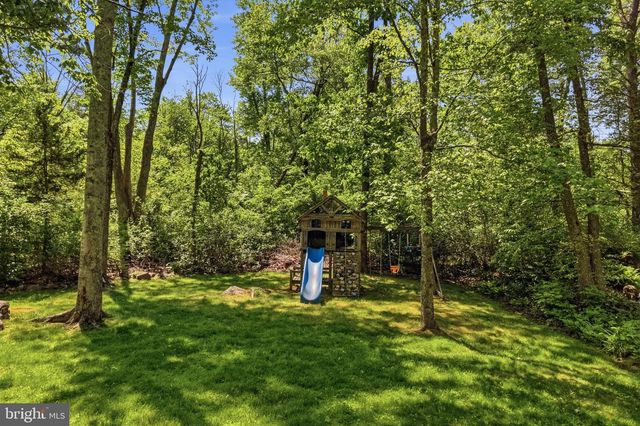 210 MENG RD, Schwenksville, PA 19473