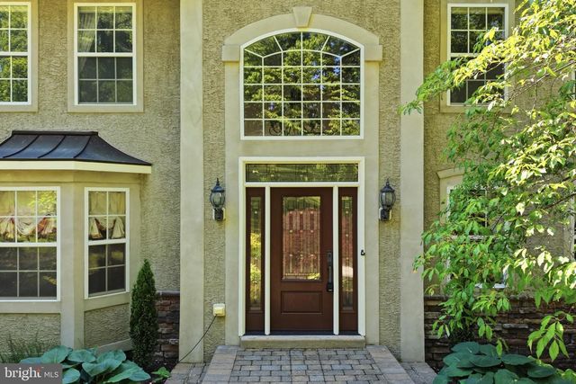 210 MENG RD, Schwenksville, PA 19473