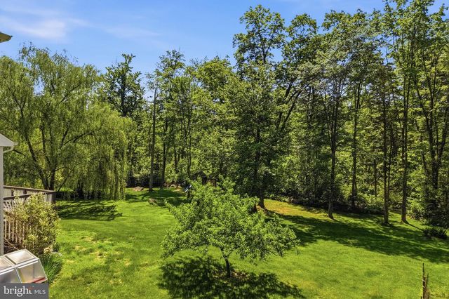 210 MENG RD, Schwenksville, PA 19473