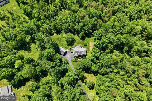 210 MENG RD, Schwenksville, PA 19473