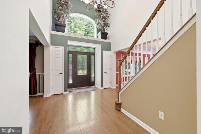210 MENG RD, Schwenksville, PA 19473