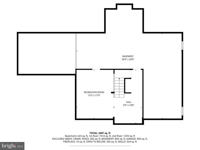 210 MENG RD, Schwenksville, PA 19473