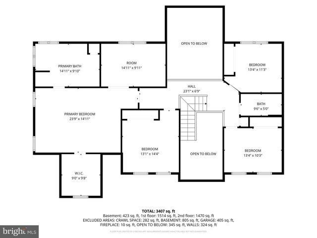 210 MENG RD, Schwenksville, PA 19473