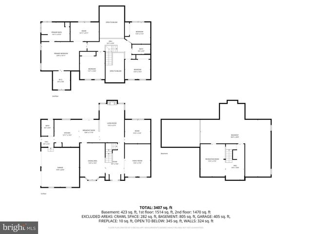 210 MENG RD, Schwenksville, PA 19473
