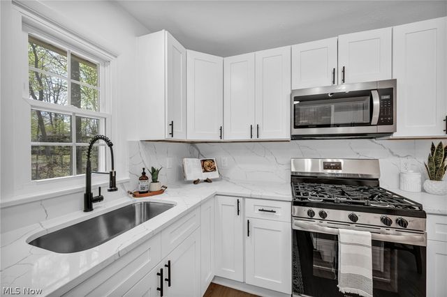 8556 Barbara Drive, Mentor, OH 44060