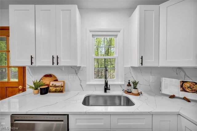 8556 Barbara Drive, Mentor, OH 44060