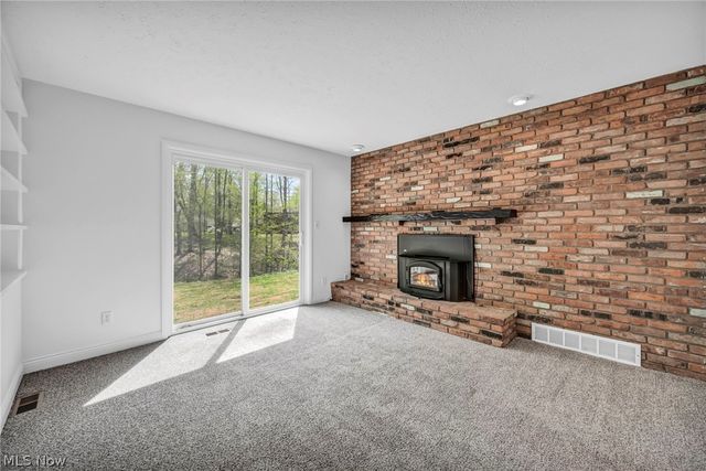 8556 Barbara Drive, Mentor, OH 44060