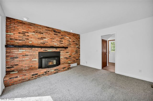 8556 Barbara Drive, Mentor, OH 44060