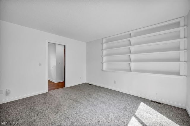 8556 Barbara Drive, Mentor, OH 44060