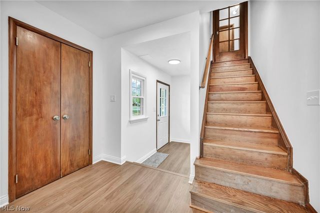 8556 Barbara Drive, Mentor, OH 44060