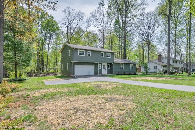 8556 Barbara Drive, Mentor, OH 44060