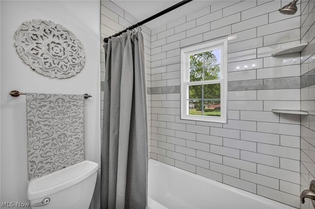 8556 Barbara Drive, Mentor, OH 44060