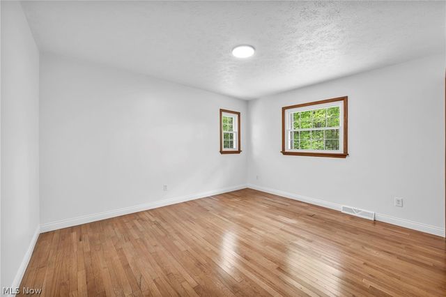 8556 Barbara Drive, Mentor, OH 44060
