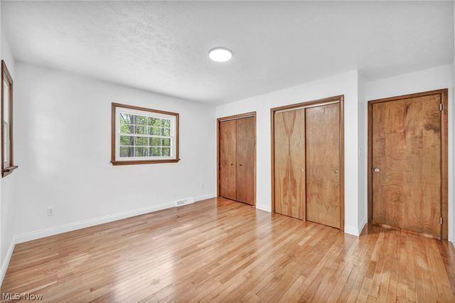 8556 Barbara Drive, Mentor, OH 44060
