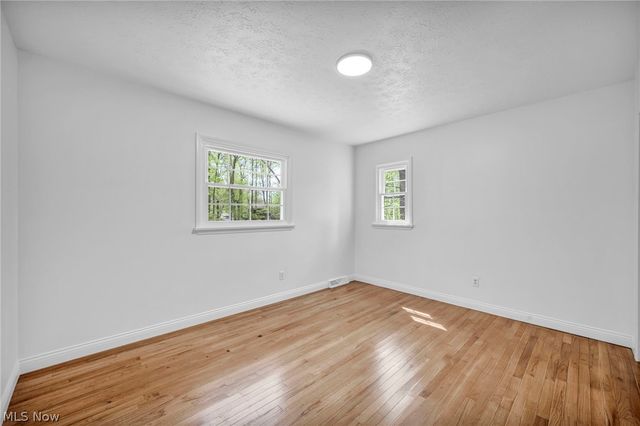 8556 Barbara Drive, Mentor, OH 44060