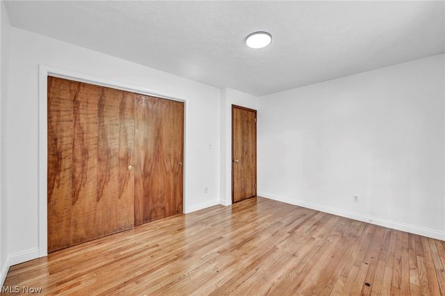 8556 Barbara Drive, Mentor, OH 44060