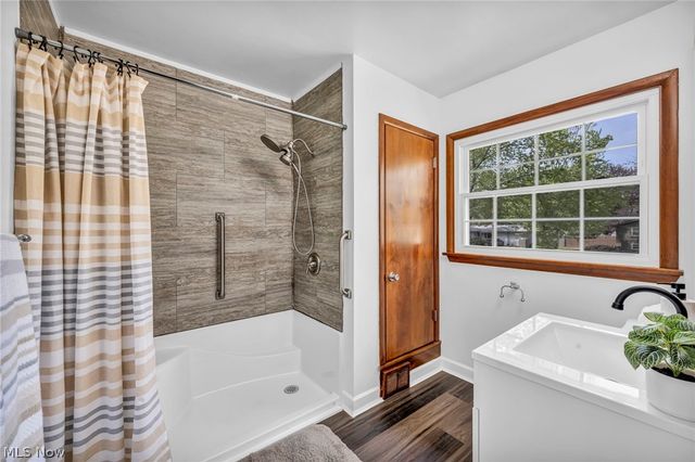 8556 Barbara Drive, Mentor, OH 44060