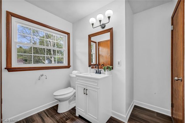 8556 Barbara Drive, Mentor, OH 44060