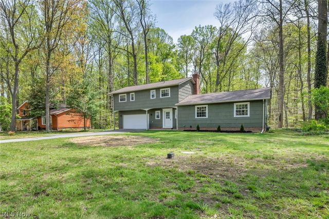 8556 Barbara Drive, Mentor, OH 44060