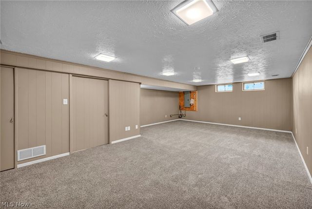 8556 Barbara Drive, Mentor, OH 44060