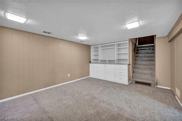 8556 Barbara Drive, Mentor, OH 44060