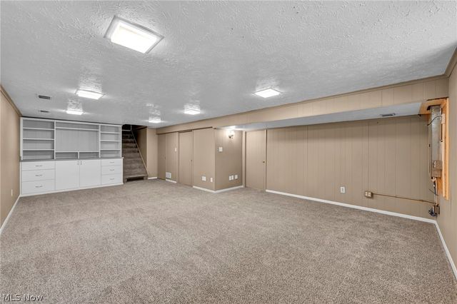 8556 Barbara Drive, Mentor, OH 44060
