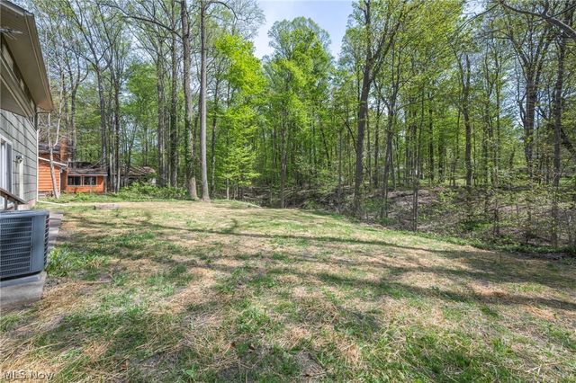 8556 Barbara Drive, Mentor, OH 44060