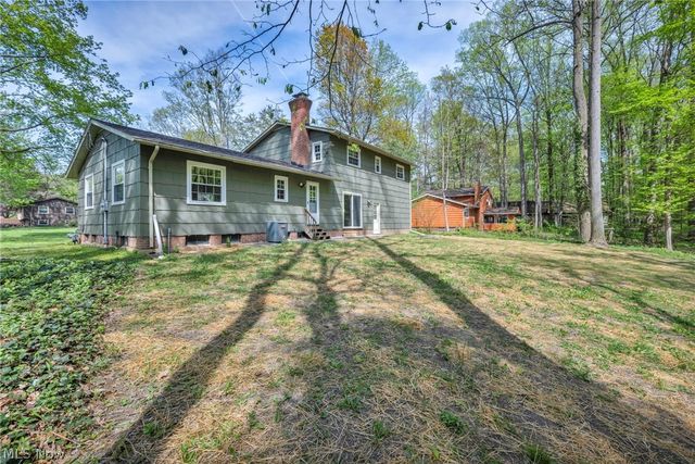 8556 Barbara Drive, Mentor, OH 44060