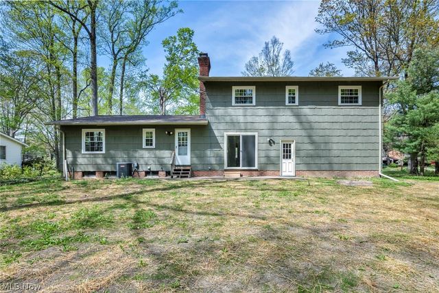 8556 Barbara Drive, Mentor, OH 44060