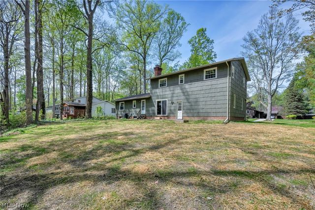 8556 Barbara Drive, Mentor, OH 44060