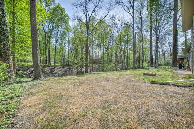 8556 Barbara Drive, Mentor, OH 44060