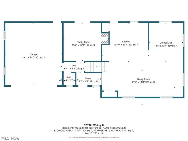 8556 Barbara Drive, Mentor, OH 44060