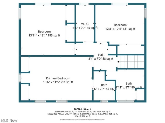 8556 Barbara Drive, Mentor, OH 44060
