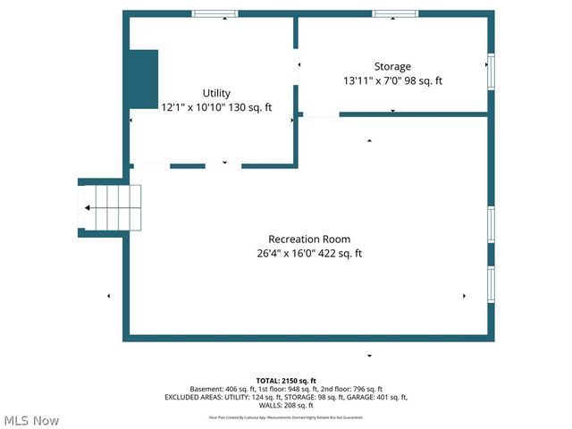 8556 Barbara Drive, Mentor, OH 44060