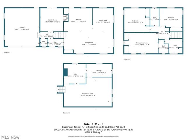 8556 Barbara Drive, Mentor, OH 44060