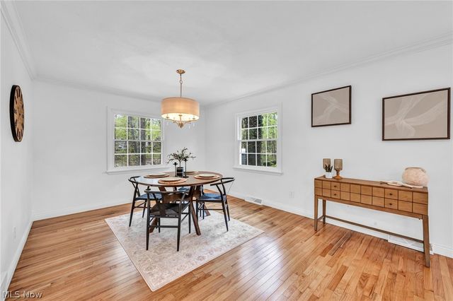 8556 Barbara Drive, Mentor, OH 44060