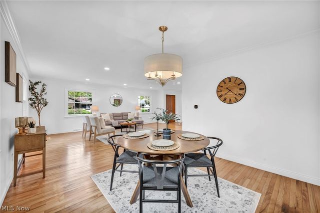 8556 Barbara Drive, Mentor, OH 44060
