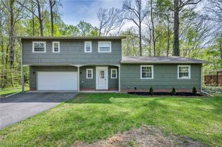 8556 Barbara Drive, Mentor, OH 44060