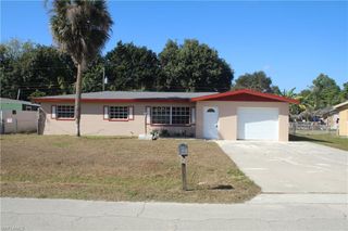 382 Ottumwa AVE, Fort Myers, FL 33905