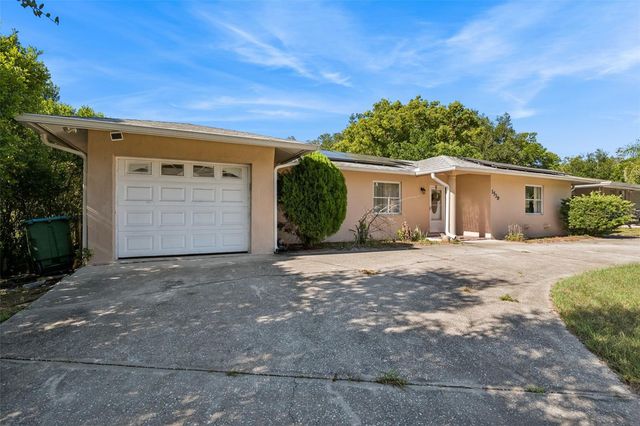 1539 FORT SMITH BOULEVARD, Deltona, FL 32725