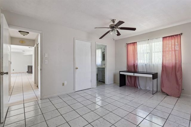 1539 FORT SMITH BOULEVARD, Deltona, FL 32725