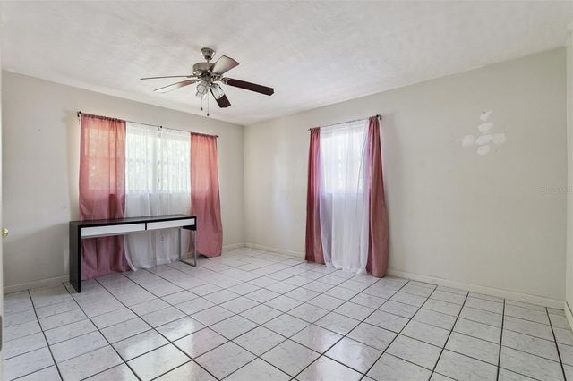 1539 FORT SMITH BOULEVARD, Deltona, FL 32725