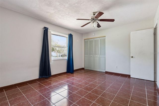 1539 FORT SMITH BOULEVARD, Deltona, FL 32725