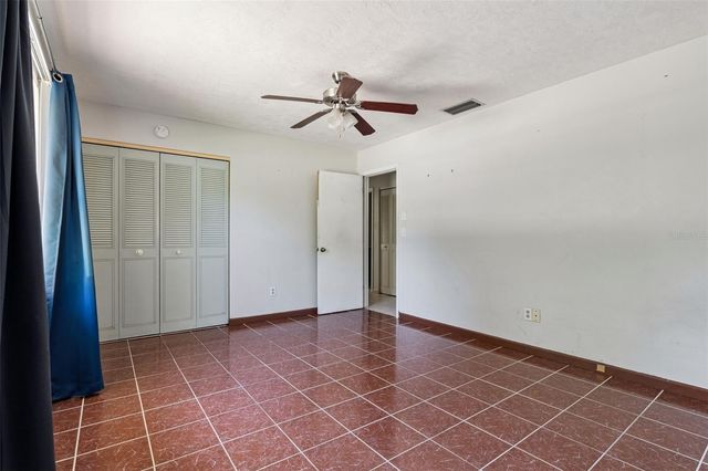 1539 FORT SMITH BOULEVARD, Deltona, FL 32725
