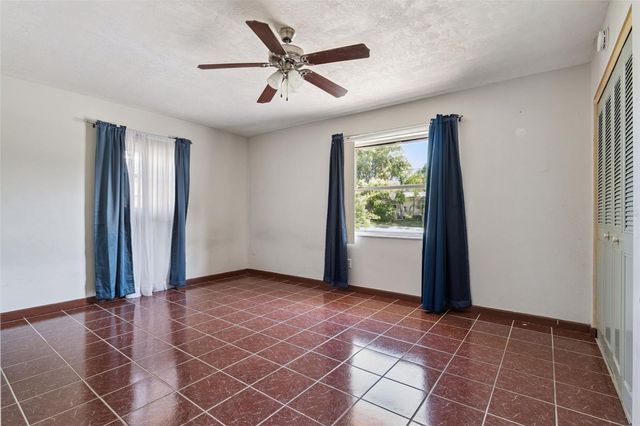 1539 FORT SMITH BOULEVARD, Deltona, FL 32725