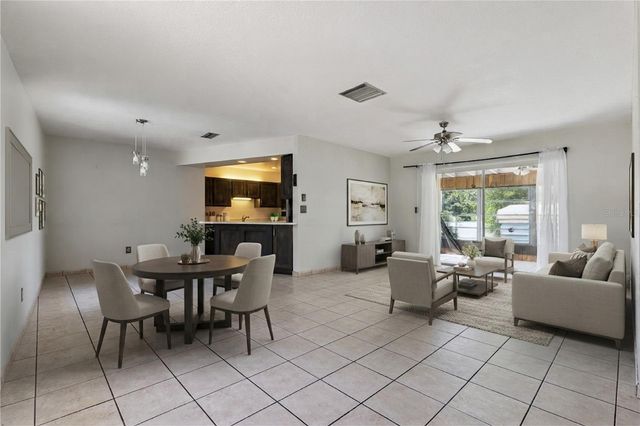 1539 FORT SMITH BOULEVARD, Deltona, FL 32725