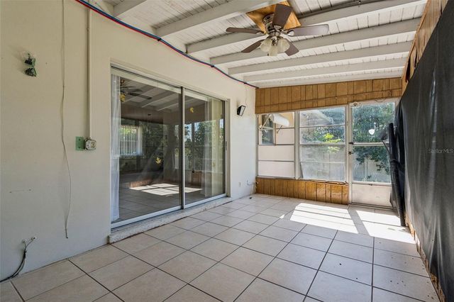 1539 FORT SMITH BOULEVARD, Deltona, FL 32725