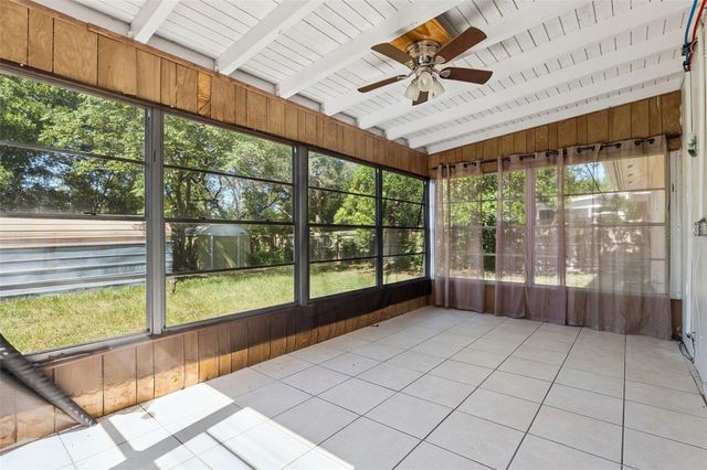 1539 FORT SMITH BOULEVARD, Deltona, FL 32725